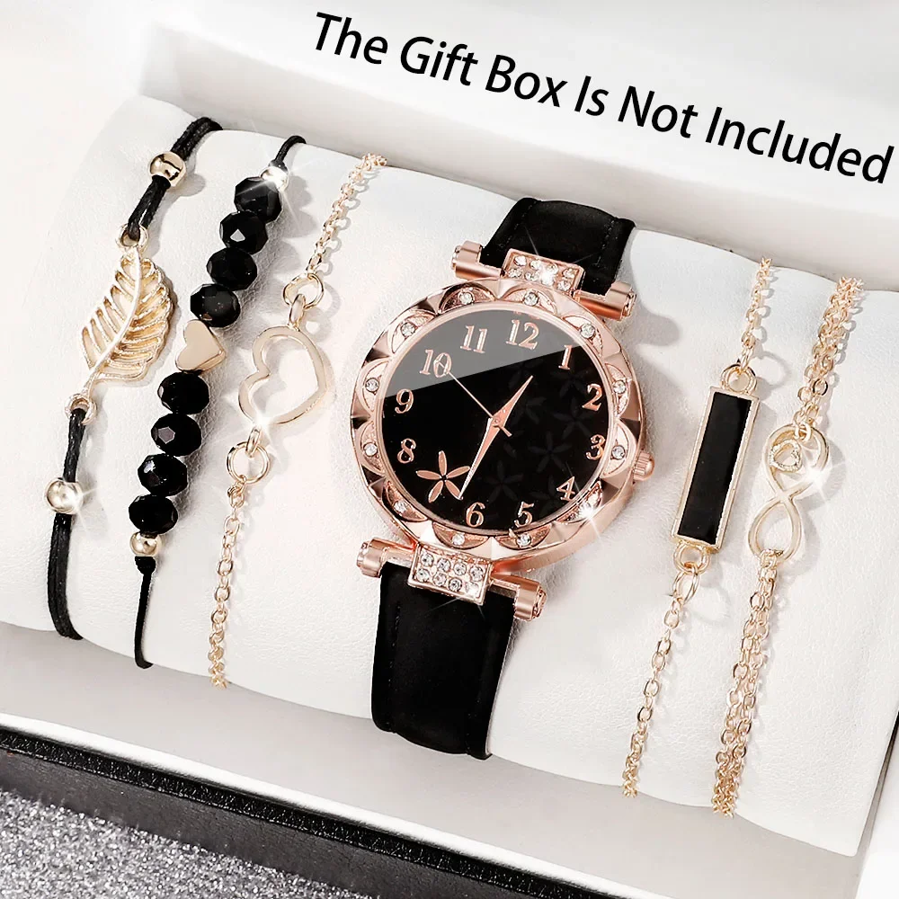 صندوق المفاجآت الغامض، نسبة فو - مراجعة Watch Accessories وسعره