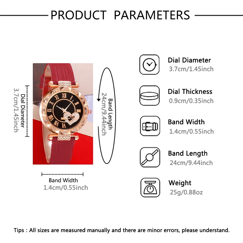 صندوق المفاجآت الغامض، نسبة فو - مراجعة Watch Accessories وسعره
